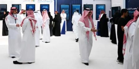 الشمري: ابتكار التطبيقات الرقمية عزّز جودة الخدمات الحكومية