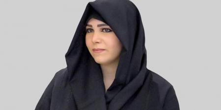 لطيفة بنت محمد: المرأة الإماراتية كانت وستبقى عماد مجتمعنا