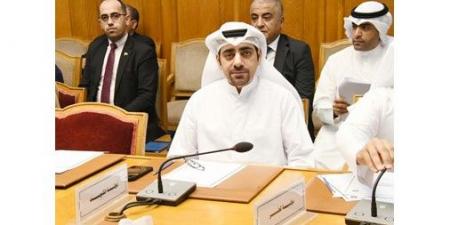 الكويت تشارك في الاجتماع الـ 16 للجنة خبراء الكهرباء العرب