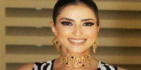 حنان مطاوع تعلّق على تواجدها في هوليوود للمرة الأولى