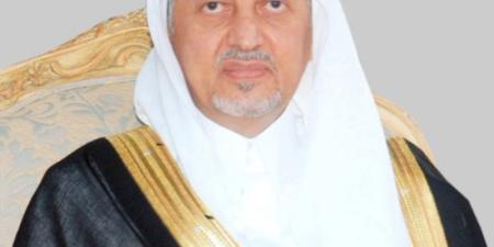 الشؤون الدينية تقيم الثلاثاء القادم الحفل السنوي للحلقات والمقارئ برحاب المسجد الحرام