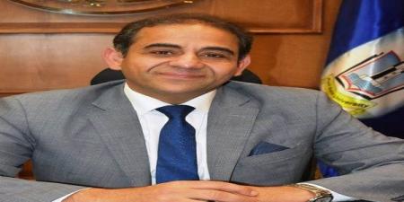 جامعة بورسعيد تشارك في ورشة العمل الدولية لتكنولوجيا الطاقة النظيفة بالصين