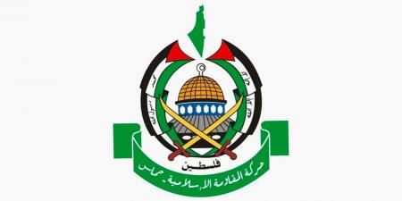 حماس: احتجاز الاحتلال لجثامين شهدائنا جريمة نكراء تتطلب تحركاً دولياً عاجلاً