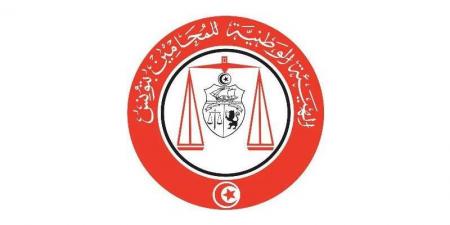 هيئة المحامين تنشر قائمة المترشحين للعمادة ومجلس الهيئة