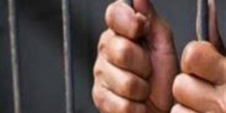 المشدد 5 سنوات لمدير مطعم شهير اختلس منتجات بـ811 ألف جنيه