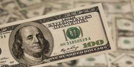 سعر الدولار أمام الجنيه اليوم الأربعاء 27 أغسطس 2025 بعد الارتفاع الأخير