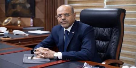 العمل: إجراءات رادعة لحماية عمال الدليفري وتنظيم أوضاع صغار السن
