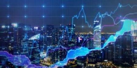 مكاسب محدودة للأسهم الآسيوية وسط ترقب نتائج "إنفيديا"