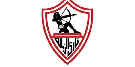 عاجل.. الزمالك يقدم بلاغ إلى النائب العام بشأن أزمة سحب أرض 6 أكتوبر