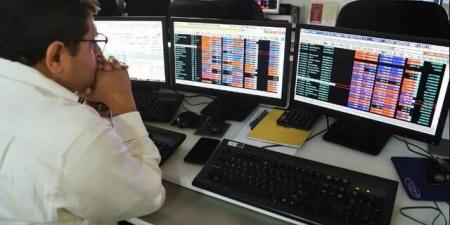الأسهم العالمية تُقلّص خسائرها بعد أرباح إنفيديا