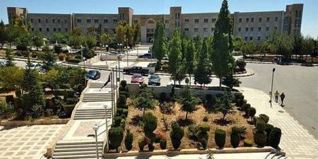 جامعة عجلون بـ الأردن تعلن حاجتها إلى أعضاء هيئة التدريس.. التفاصيل كامله