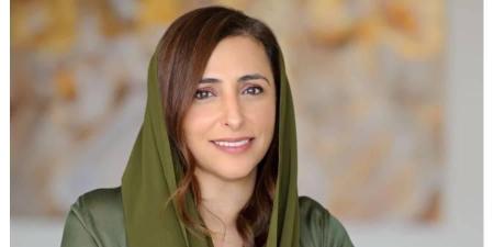 بدور القاسمي.. قيادة تمزج بين المعرفة والرؤية التنموية