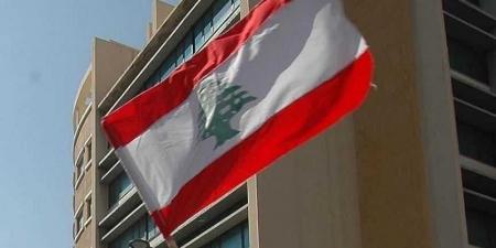 بالمناسبة .. أليس فيكم «منتظر زيدي» جديد؟!
