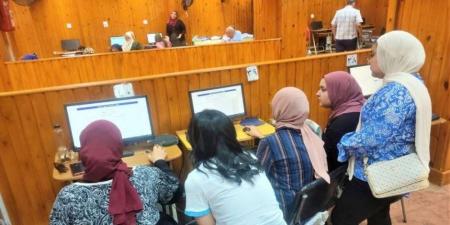 برامج جديدة تلبى احتياجات سوق اللغات والترجمة.. كليات الألسن تستعد للعام المقبل ببرامج تعليمية من الصين وإيطاليا.. برامج الترجمة المتخصصة الأبرز