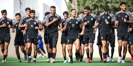 أخبار النادي الصفاقسي...الانتصار لتجنّب غضب الأنصار