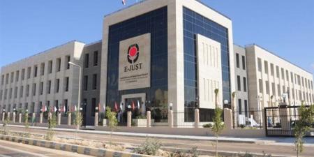 الجامعة المصرية اليابانية تعلن حاجتها إلى أعضاء هيئة التدريس.. التفاصيل كامله