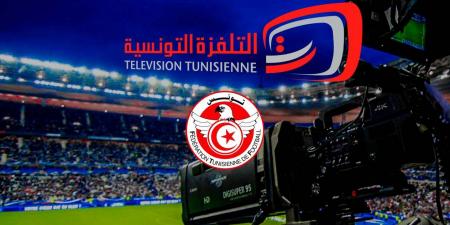 الرابطة الأولى: برنامج مباريات اليوم و النقل التلفزي