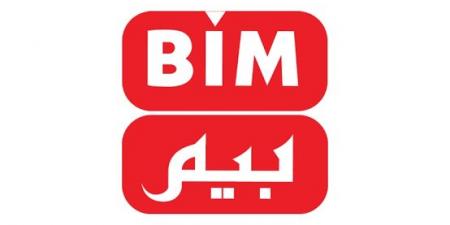 «بيم» تدشن منطقة لوجستية جديدة باستثمارات مليار جنيه فى «الإسماعيلية»