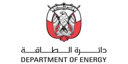 الجروان: القيادة وفرت بيئة للإبداع