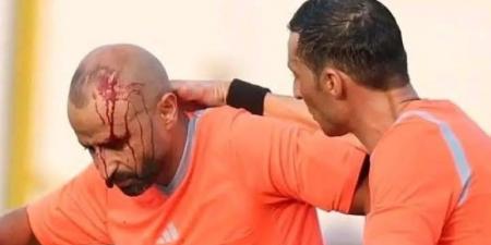 الدوري التونسي: إيقاف مباراة الأفريقي والنادي البنزرتي بسبب شغب الجماهير