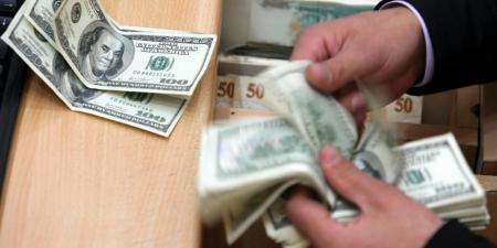العمالة المدربة تدعم زيادة تحويلات المصريين بالخارج