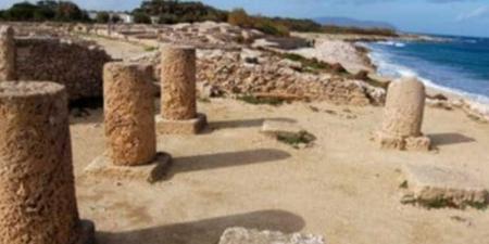 أماكن تزورها .. كركوان..جوهرة من العصر البوني على ضفاف المتوسط
