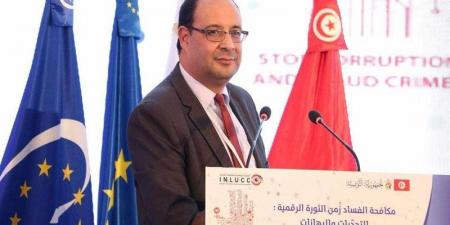 تهيئة الميناء الترفيهي بسيدي بوسعيد