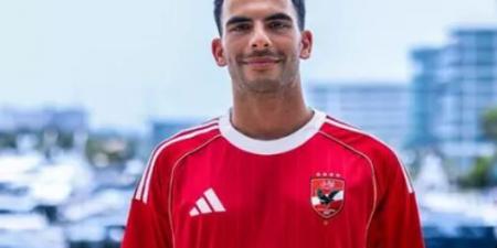 زيزو افضل لاعب في الدوري المصري بعد الجولة الرابعة
