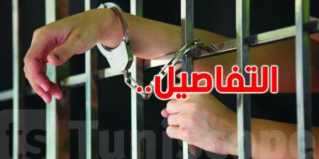 عاجل في الملّاسين: إيقاف إمرأة وهي تحرق القطط