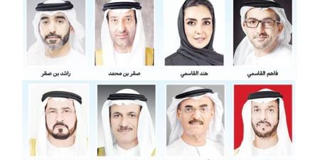 يوم المرأة الإماراتية.. رمز للعرفان بمساهماتها الأصيلة في نهضة الدولة