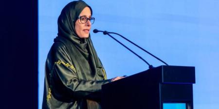 الشيخة جواهر عززت قيم العدالة والإنسانية داخل الدولة وخارجها
