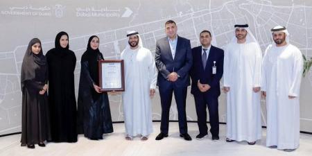 دبي الأولى عالمياً في المساواة بين الجنسين وتمكين المرأة