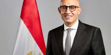 90% نسبة نجاح علمي رياضة نظام حديث.. نتيجة الثانوية العامة الدور الثاني