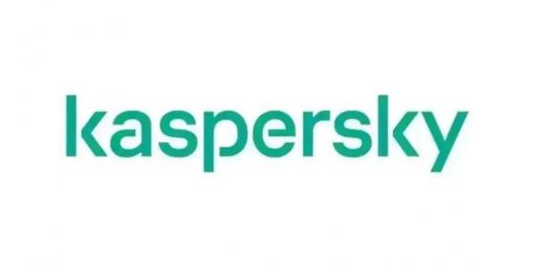 نصائح للوقاية من انقطاعات الشبكات