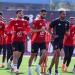 عاجل..انسحاب النادى الأهلي واحتساب 3 نقاط لـ الزمالك..واستاد القاهرة شاهدعلى المهزلة