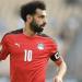 غدا.. محمد صلاح يصل القاهرة تمهيدا للانضمام لصفوف المنتخب