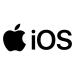 آبل تستعد للكشف عن أضخم تحديث لنظام iOS منذ سنوات