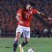 بالدقيقة 46.. زيزو يسجل هدف منتخب مصر الأول في مرمى سيراليون