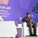 ختام أول بطولة ناشئين للهوكي 2025 في جازان وتتويج جبل طويق بكأس البطولة والميداليات الذهبية