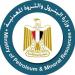 البترول تكشف سبب حريق خط الغاز بـ6 أكتوبر بطريق الواحات