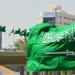برواتب تصل لـ400 ألف جنيه.. وزارة العمل: 558 فرصة عمل فى القطاع الهندسى بالسعودية