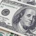 سعر الدولار اليوم الخميس 1-5-2025