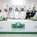 لأول مرة في التاريخ.. السعودية تستضيف بطولتي العالم والشرق الأوسط للراليات