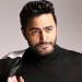 "لينا ميعاد".. موعد طرح ألبوم تامر حسني الجديد