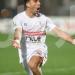 عاجل| «زيزو» الزمالك مهدد بالإيقاف 4 شهور وصفقة أجنبية ممنوعة على الأهلي