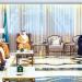 60 وحدة سكنية ليتيمات الشرقية