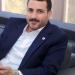 عضو مجلس نقابة الصحفيين القرالة: الصحافة ليست خصماً ونرفض لغة التهديد للزملاء في "سرايا"