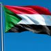 القاهرة الإخبارية: روسيا مستعدة للمفاوضات دون أى شروط مسبقة