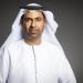 «دبي للأمن الإلكتروني» يشارك في «جيسيك» 6 الجاري