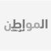 هندسة الدسائس والمؤامرات "سياسة ملعونة وعالم تافه"